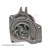 Vattenpump ADM59173 Blue Print, miniatyr 8