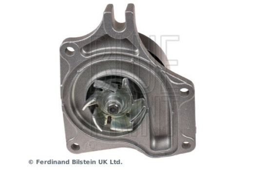 Vattenpump ADM59173 Blue Print, bild 8