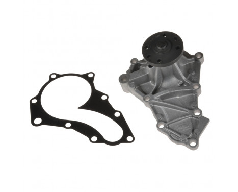 Vattenpump ADM59176 Blue Print