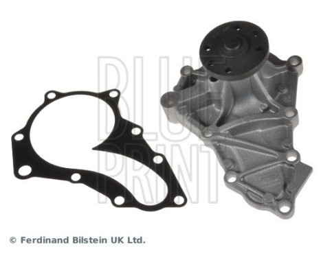 Vattenpump ADM59176 Blue Print, bild 3