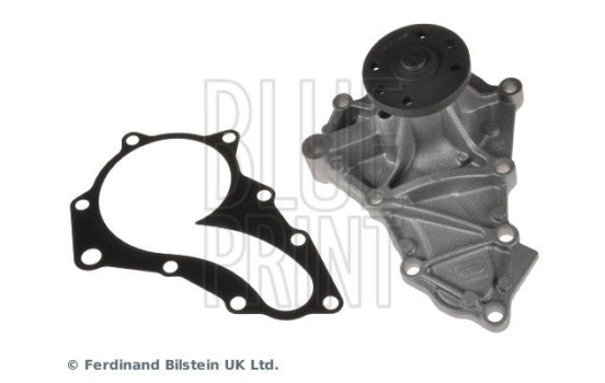 Vattenpump ADM59176 Blue Print, bild 3