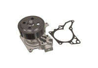 Vattenpump ADM59177 Blue Print