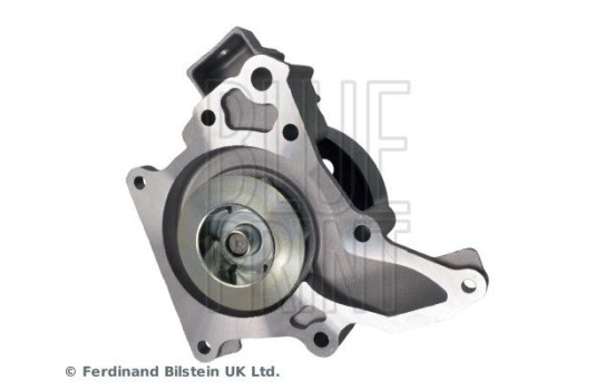 Vattenpump ADM59177 Blue Print, bild 4