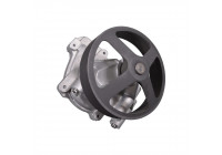 Vattenpump ADM59178 Blue Print