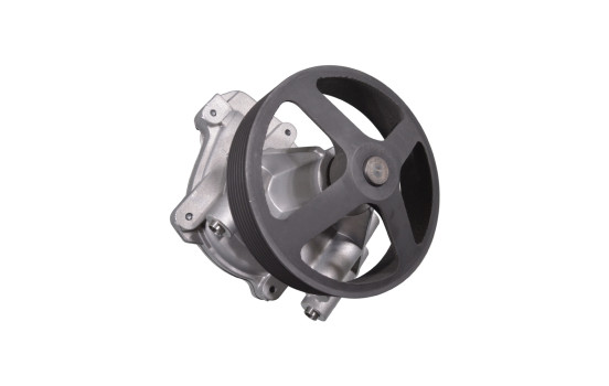Vattenpump ADM59178 Blue Print