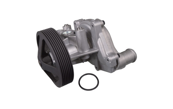 Vattenpump ADM59178 Blue Print, bild 2