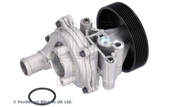 Vattenpump ADM59178 Blue Print, bild 4