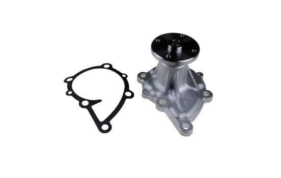 Vattenpump ADN19101 Blue Print