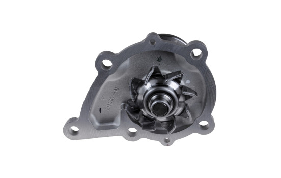 Vattenpump ADN19101 Blue Print, bild 2