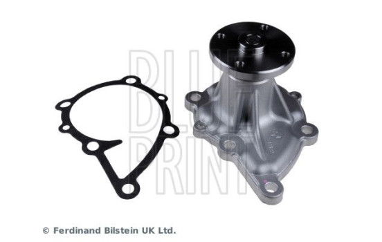 Vattenpump ADN19101 Blue Print, bild 3