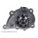 Vattenpump ADN19101 Blue Print, miniatyr 4