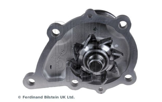 Vattenpump ADN19101 Blue Print, bild 4