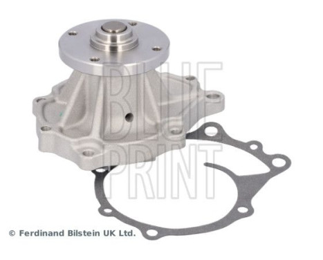 Vattenpump ADN19103 Blue Print, bild 3