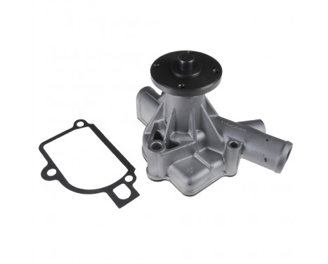 Vattenpump ADN19105 Blue Print