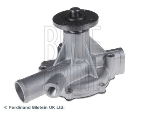 Vattenpump ADN19105 Blue Print, bild 5