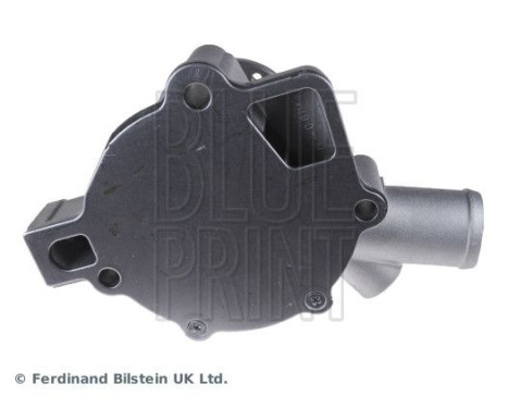 Vattenpump ADN19105 Blue Print, bild 6