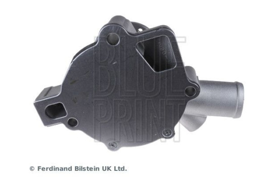 Vattenpump ADN19105 Blue Print, bild 6