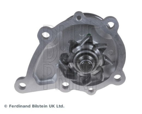 Vattenpump ADN19106 Blue Print, bild 4