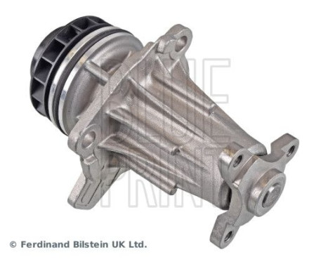 Vattenpump ADN191100 Blue Print, bild 3