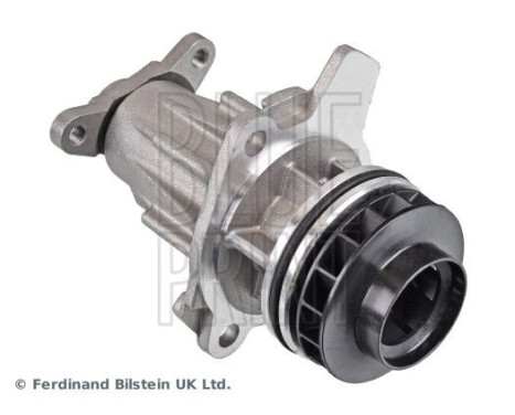 Vattenpump ADN191100 Blue Print, bild 4
