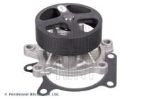 vattenpump ADN191102 Blue Print