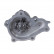 Vattenpump ADN19112 Blue Print, miniatyr 2