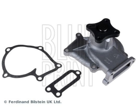 Vattenpump ADN19117 Blue Print, bild 3