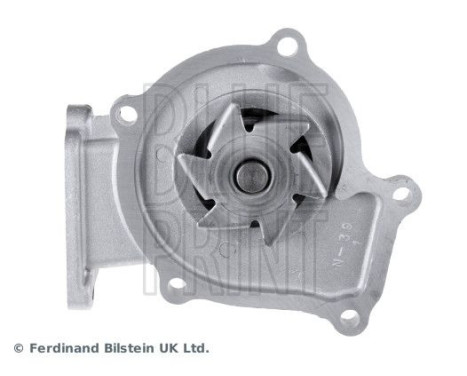 Vattenpump ADN19117 Blue Print, bild 4