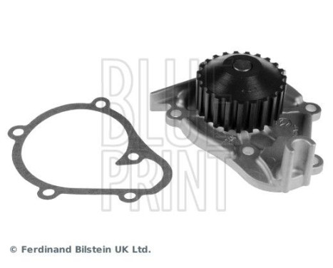 Vattenpump ADN19120 Blue Print, bild 3