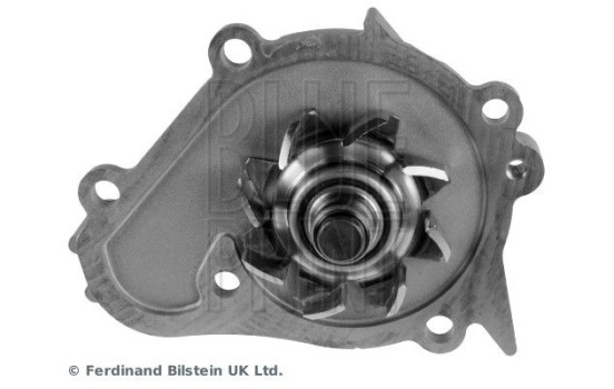 Vattenpump ADN19120 Blue Print, bild 4