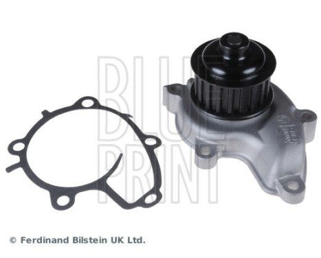 Vattenpump ADN19122 Blue Print, bild 3