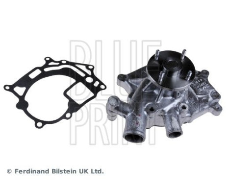 Vattenpump ADN19124 Blue Print, bild 4