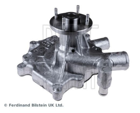 Vattenpump ADN19124 Blue Print, bild 5