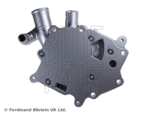 Vattenpump ADN19124 Blue Print, bild 6