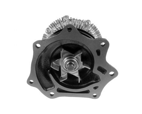 Vattenpump ADN19125 Blue Print, bild 3