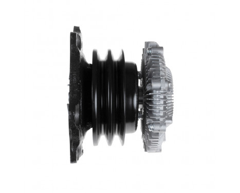 Vattenpump ADN19127 Blue Print, bild 2