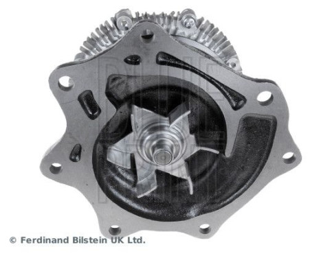 Vattenpump ADN19127 Blue Print, bild 6