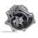 Vattenpump ADN19127 Blue Print, miniatyr 6