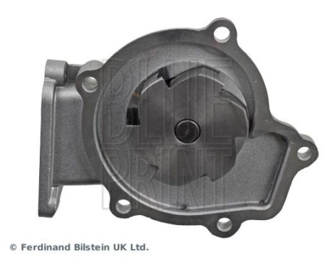 Vattenpump ADN19132 Blue Print, bild 4