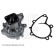 Vattenpump ADN19133 Blue Print, miniatyr 3