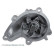 Vattenpump ADN19133 Blue Print, miniatyr 4