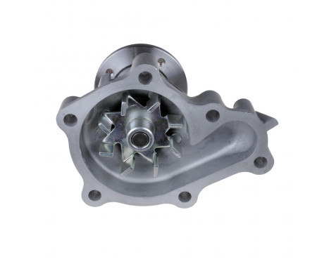 Vattenpump ADN19135 Blue Print, bild 2