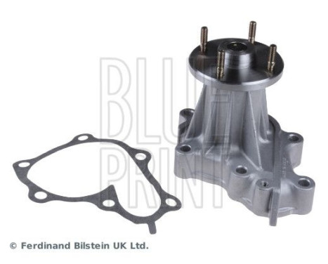Vattenpump ADN19135 Blue Print, bild 3