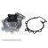 Vattenpump ADN19136 Blue Print, miniatyr 3