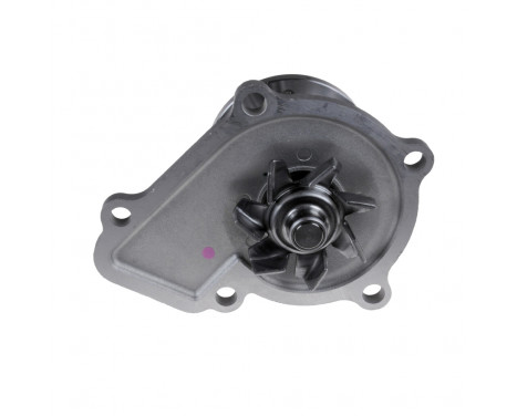 Vattenpump ADN19139 Blue Print, bild 2