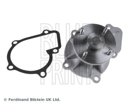 Vattenpump ADN19139 Blue Print, bild 3