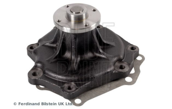 Vattenpump ADN19142 Blue Print, bild 3