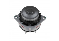 Vattenpump ADN19144 Blue Print