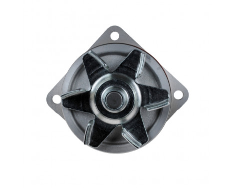 Vattenpump ADN19144 Blue Print, bild 2