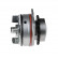 Vattenpump ADN19144 Blue Print, miniatyr 3
